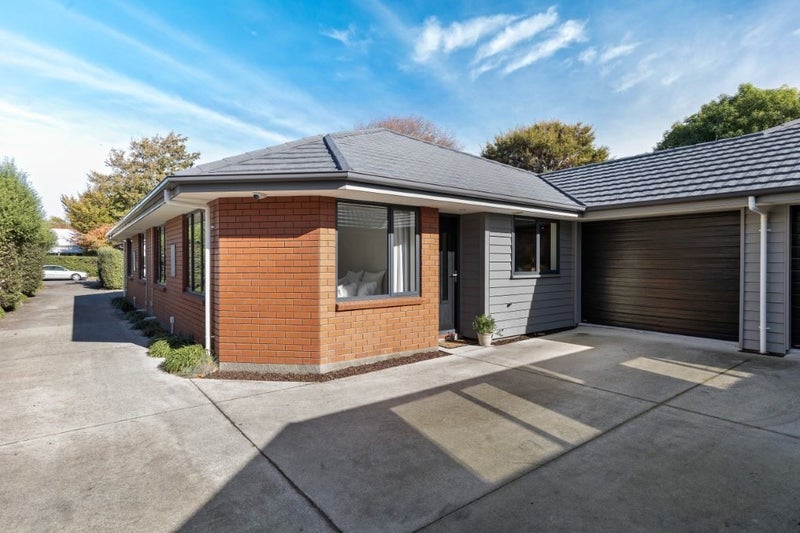 31C Walpole Street, Waltham, Christchurch - Carousel 1