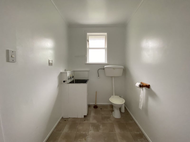 6/214 Campbell Road, Greenlane, Auckland - Carousel 9