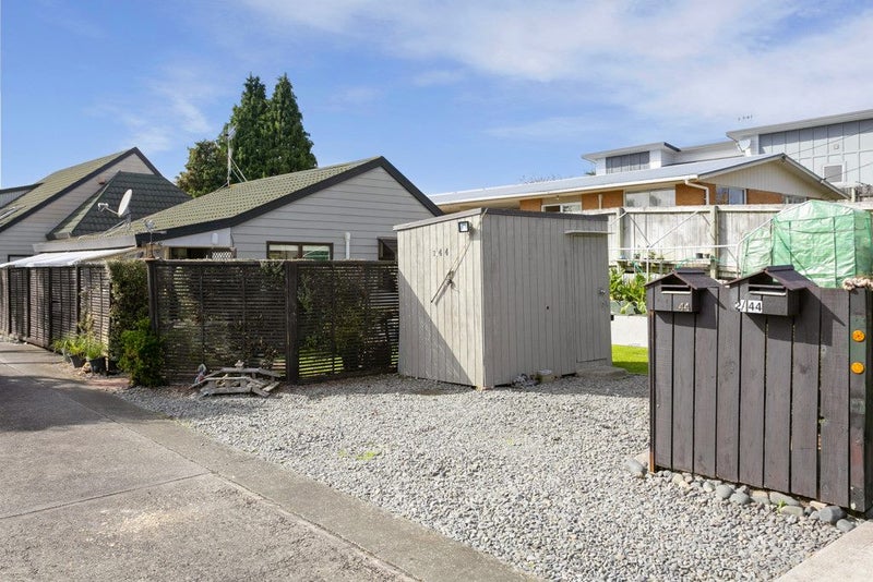 2/44 Taupo View Road, Taupo - Carousel 27