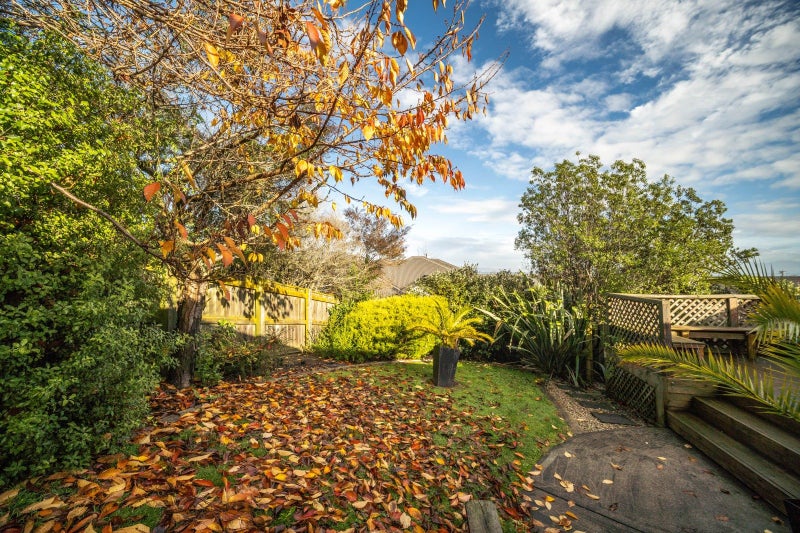 10 Somerset Terrace, Stoke, Nelson - Carousel 27
