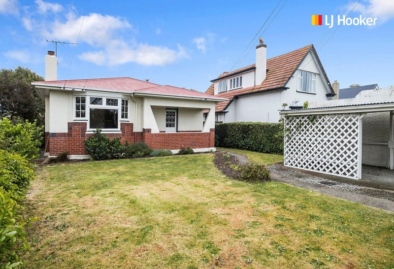 158 Kenmure Road, Kenmure, Dunedin - Carousel 17