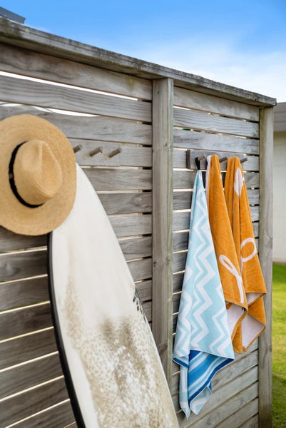 114B Barbara Avenue, Whangamatā - Carousel 21