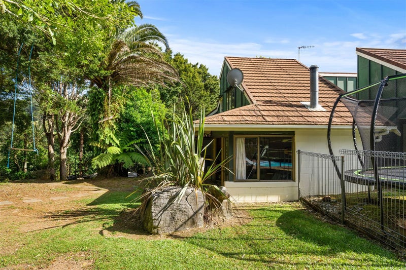 2 Ngahere Drive, Horahora, Whangarei - Carousel 22