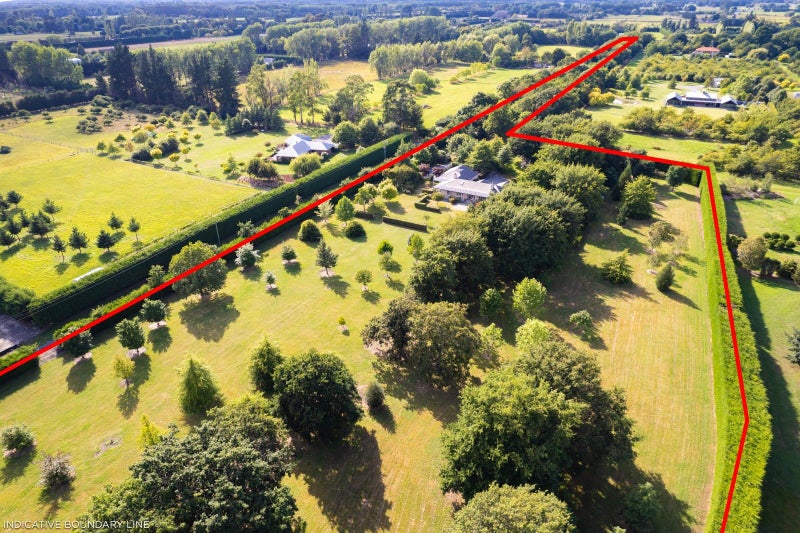 19 Jacksons Road, Kaiapoi - Carousel 20