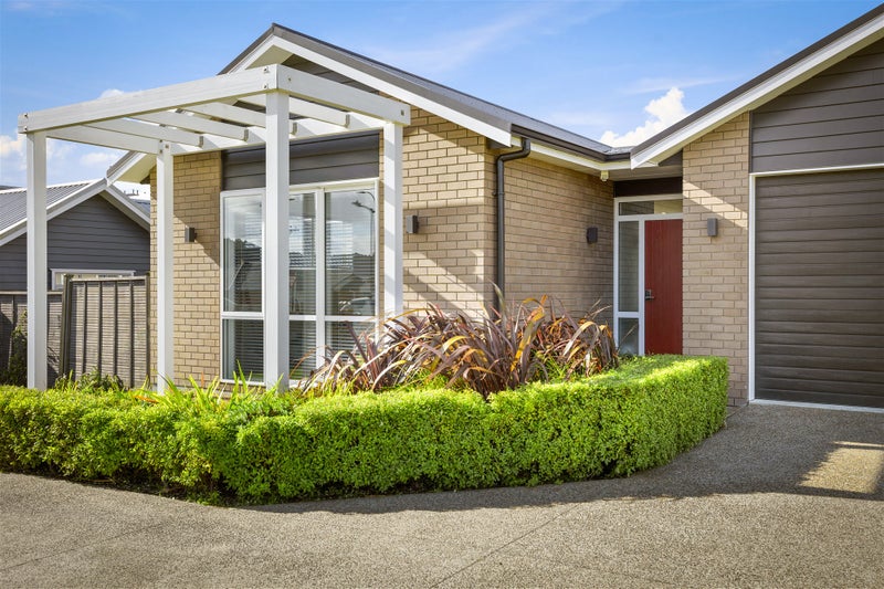 3 Aro Mato Place, Huapai, Kumeu - Carousel 2