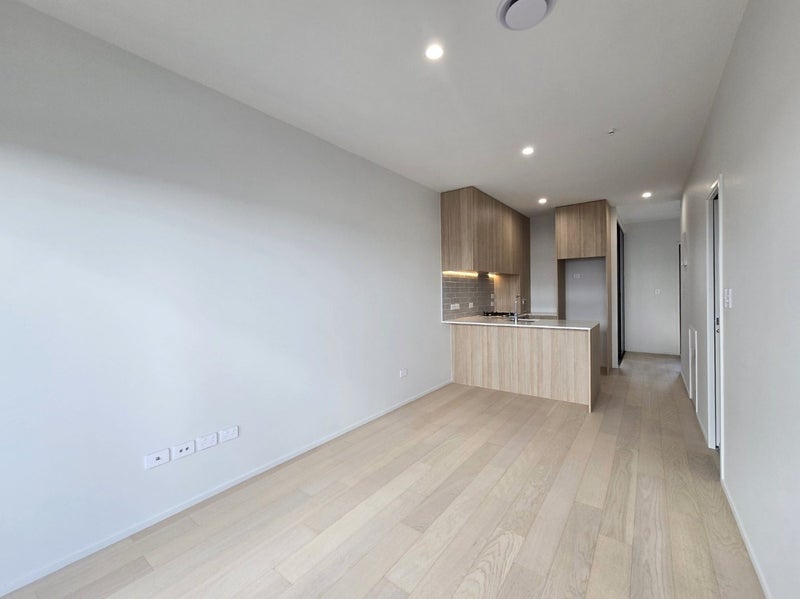 106/124 Taylors Road, Mount Albert, Auckland - Carousel 2