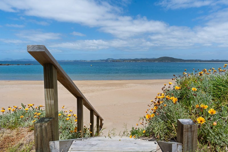 54 Whangaumu Street, Tutukaka, Whangārei - Carousel 2