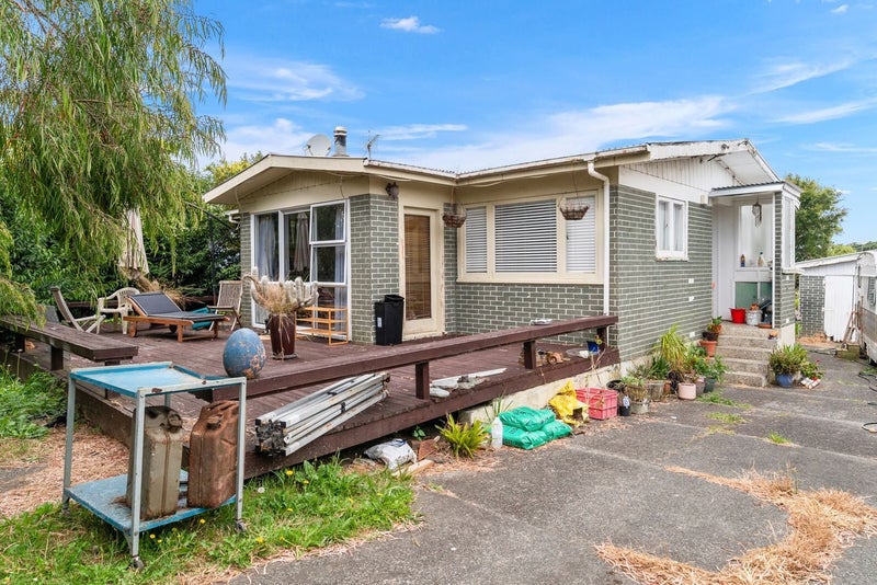 30 McLeod Road, Weymouth, Auckland - Carousel 2