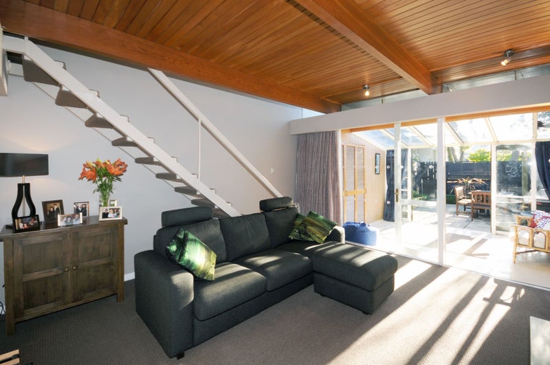 2/43 Fendalton Road, Fendalton, Christchurch - Carousel 1