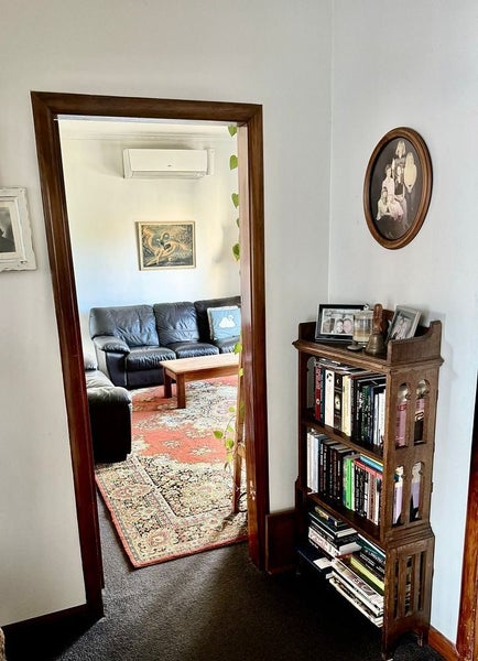 21 Garnett Avenue, Forest Lake, Hamilton - Carousel 17