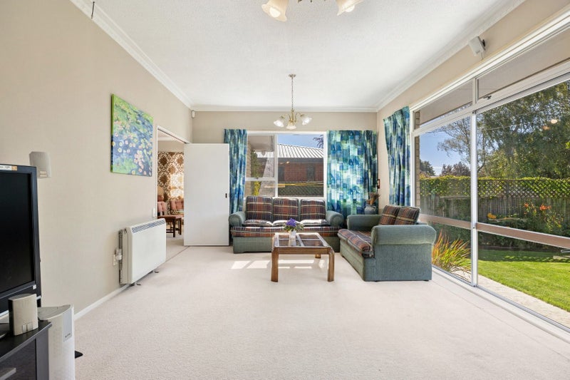 69 Ilam Road, Upper Riccarton, Christchurch - Carousel 2