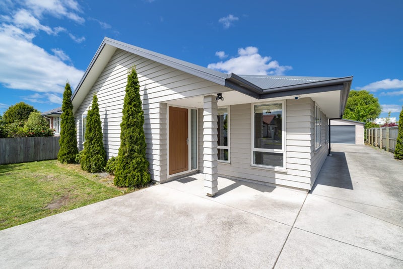 8 Warden Street, Richmond, Christchurch - Carousel 17