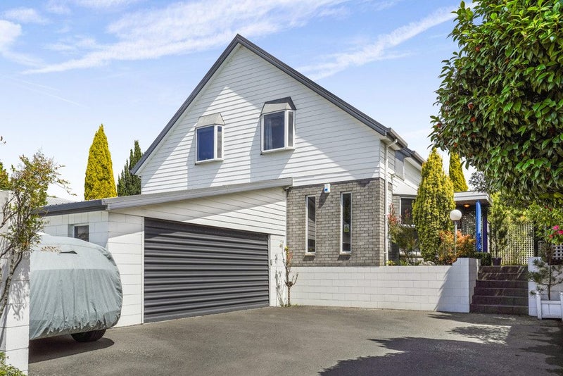 63 Cheyenne Street, Sockburn, Christchurch - Carousel 1