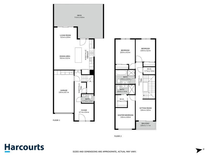 10 Sioux Road, Hobsonville, Auckland - Carousel 12