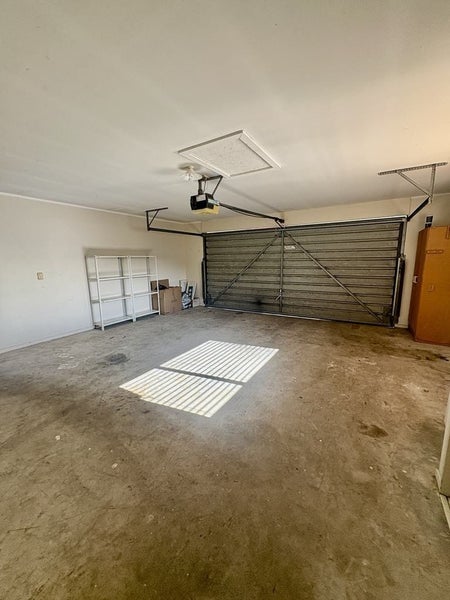 30 Bouverie Crescent, Flagstaff, Hamilton - Carousel 10