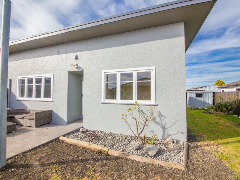 4/122 Maddison Street, Akina, Hastings - Carousel 2