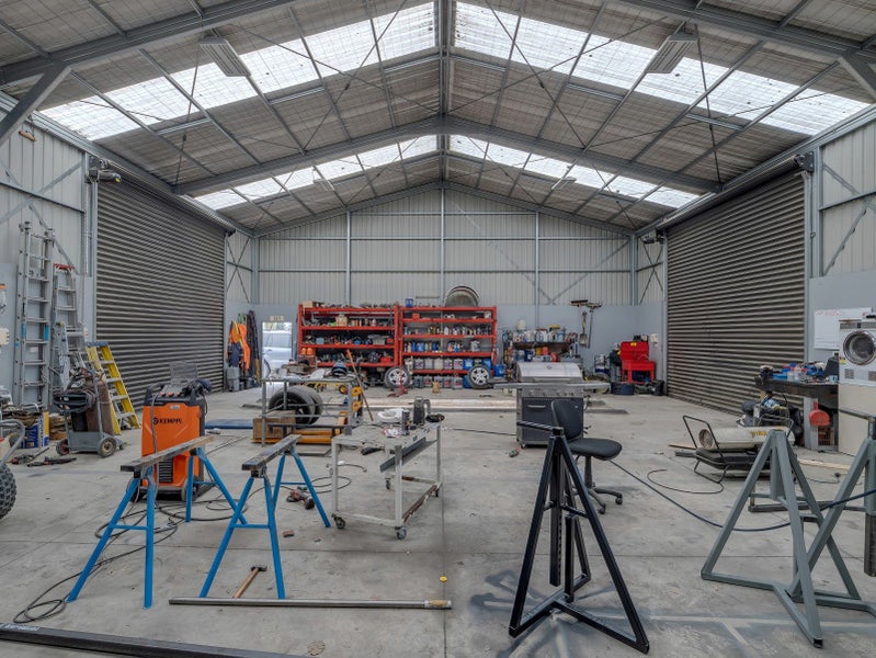 102 Boundary Road, Rangiora - Carousel 2