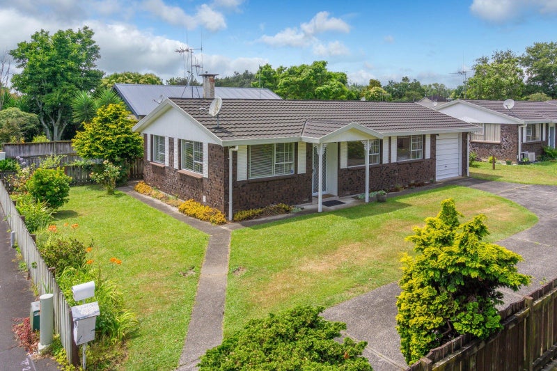 18A Claude Street, Fairfield, Hamilton - Carousel 1