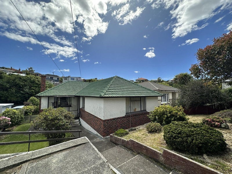 79 Tahuna Road, Tainui, Dunedin - Carousel 1