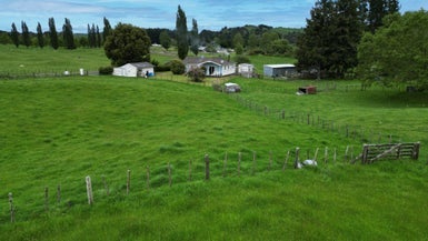 896 Taringamotu Road, Taumarunui - Carousel 1