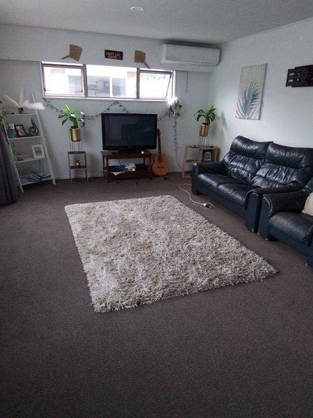 1 Maitland Avenue, Stoke, Nelson - Carousel 2