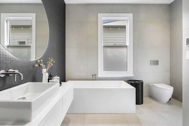 61 Ardmore Road, Ponsonby, Auckland - Carousel 21