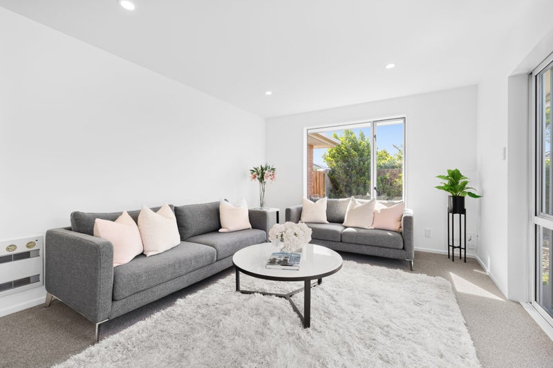 97 Mackenzie Avenue, Woolston, Christchurch - Carousel 2