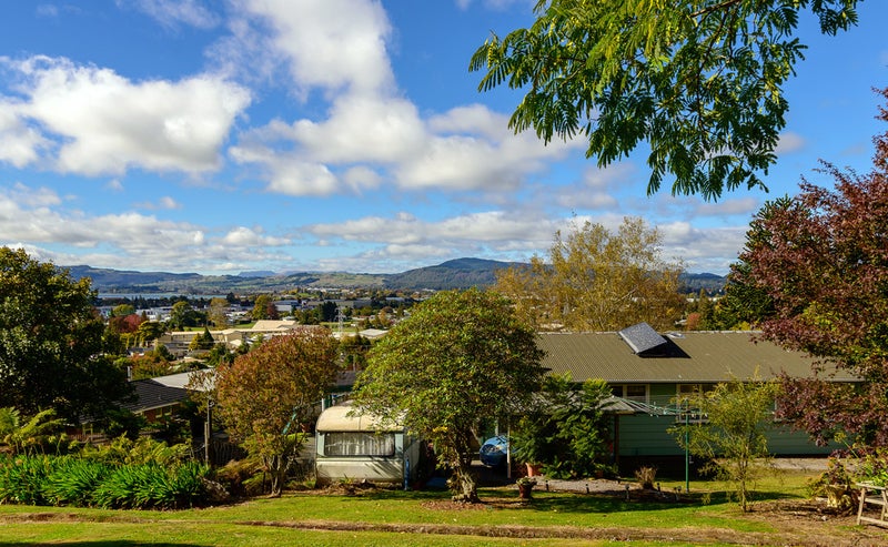 11 Takahe Place, Selwyn Heights, Rotorua - Carousel 15