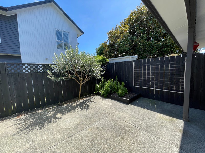 10 Vui Talitu Way, Glen Innes, Auckland - Carousel 25
