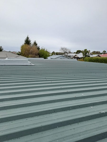 41 Selwyn Street, Appleby, Invercargill - Carousel 19