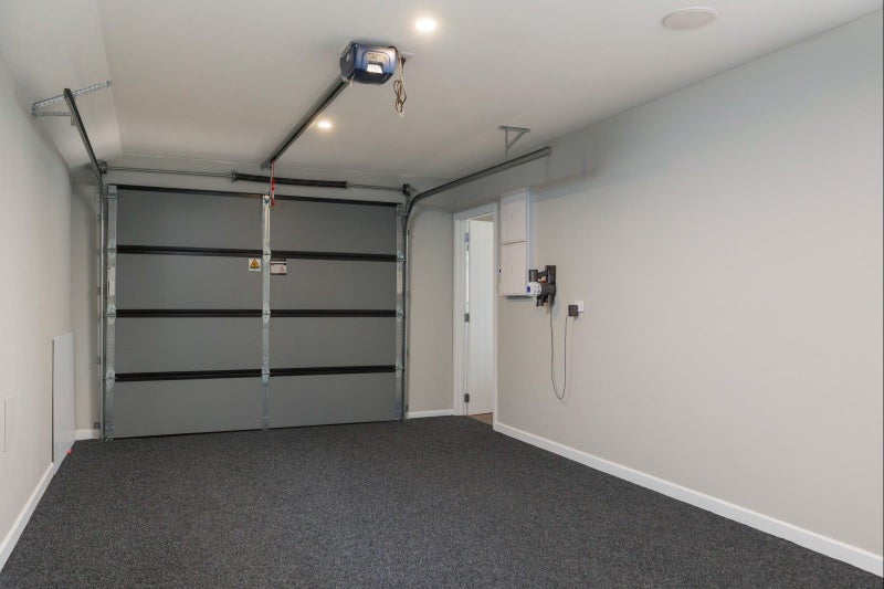 14 Discovery Way, Waikawa, Picton - Carousel 23