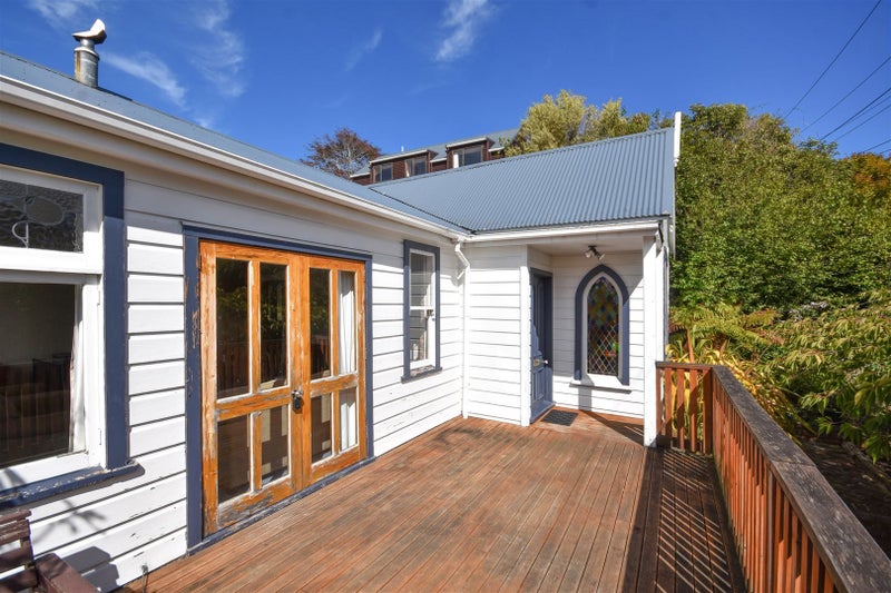 16 Waikana Street, Broad Bay, Dunedin - Carousel 2