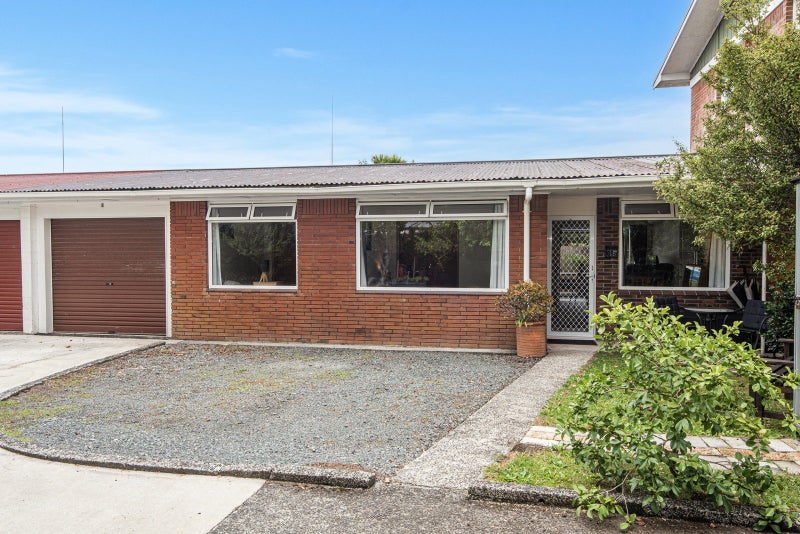 109A Kiripaka Road, Tikipunga, Whangārei - Carousel 16