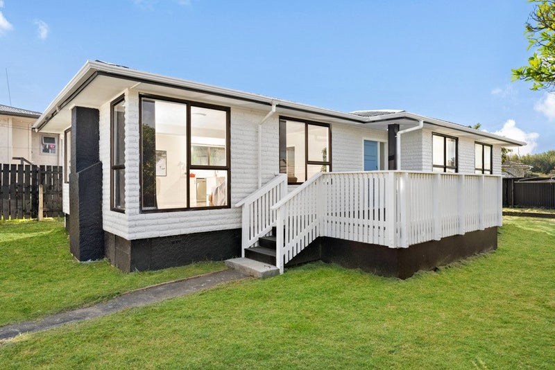 3 Macky Avenue, Mangere East, Auckland - Carousel 1