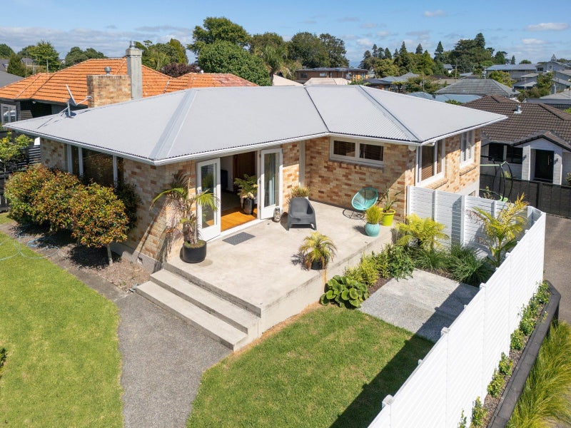 65A Fraser Street, Tauranga South, Tauranga - Carousel 1