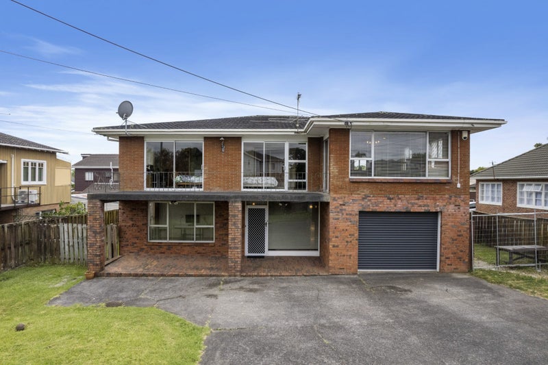 25 Alverston Street, Waterview, Auckland - Carousel 1