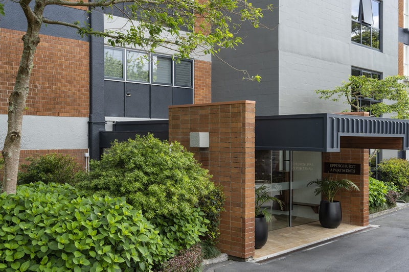 9B/416 Remuera Road, Remuera, Auckland - Carousel 1