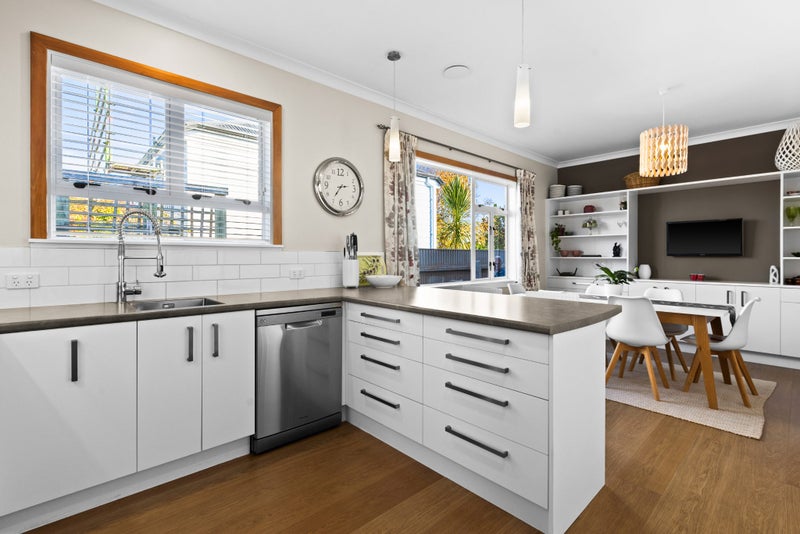 129 Nelson Crescent, Napier South, Napier - Carousel 1