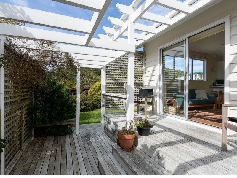 178 Orangi Kaupapa Road, Northland, Wellington - Carousel 2