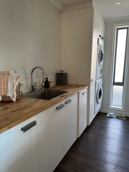 21 Fox Street, Hamilton East, Hamilton - Carousel 15