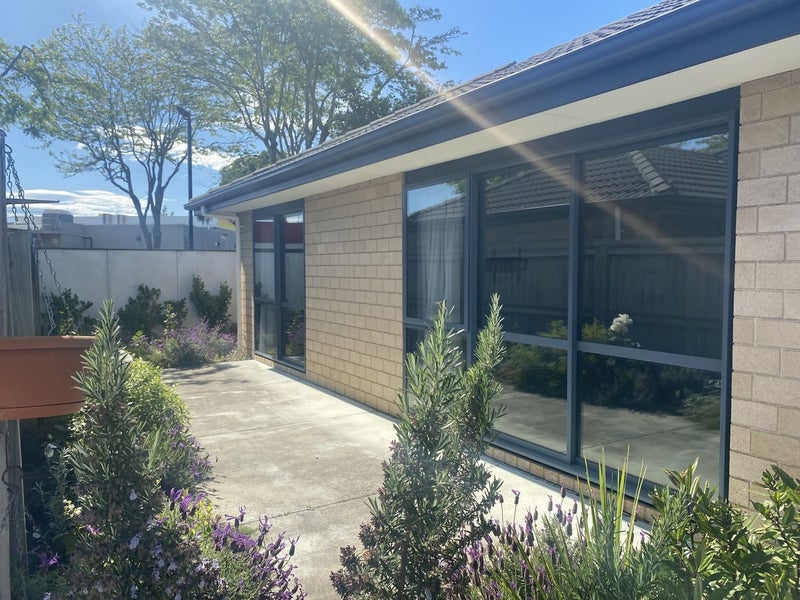 15C Johns Road, Belfast, Christchurch - Carousel 13