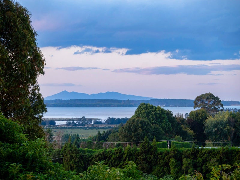 14C Crawford Avenue, Māngere Bridge, Auckland - Carousel 2