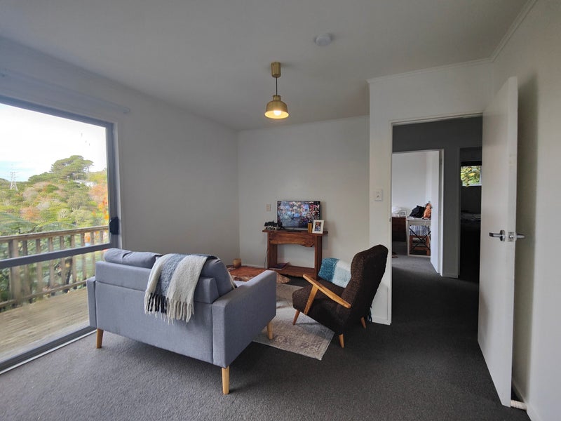 164B Raroa Road, Aro Valley, Wellington - Carousel 1