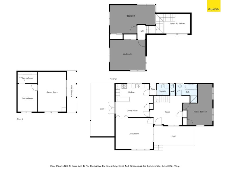 21 Stackhouse Avenue, Bishopdale, Christchurch - Carousel 28