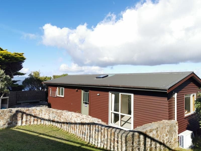 92 Nicholson Road, Khandallah, Wellington - Carousel 1