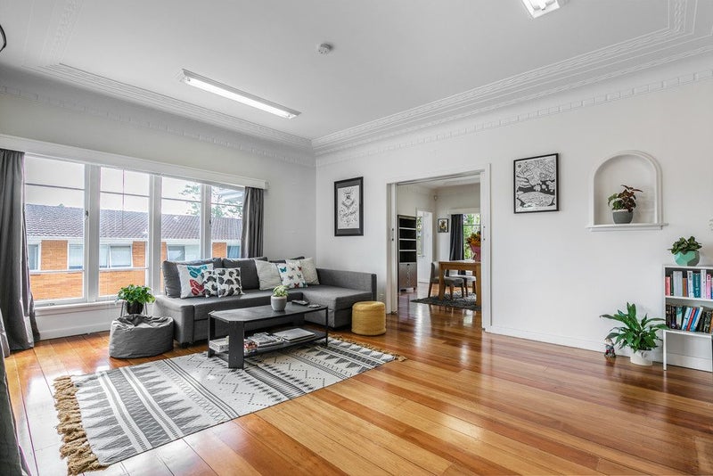 46 Campbell RD, Onehunga, Auckland - Carousel 2