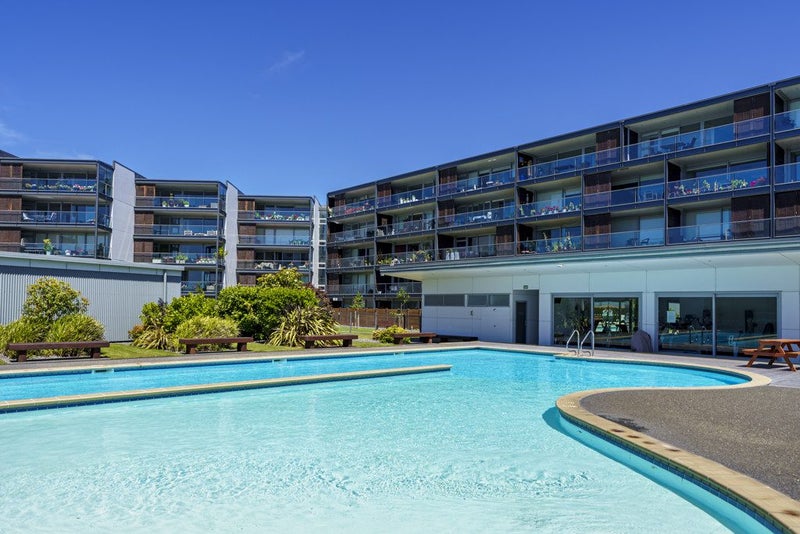 408C/14 West Quay, Ahuriri, Napier - Carousel 1