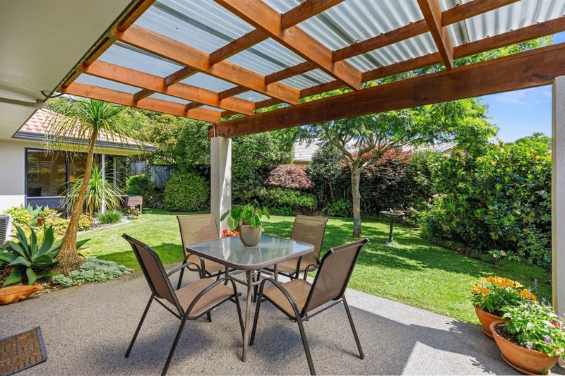 4 Shrewsbury Close, Bethlehem, Tauranga - Carousel 2