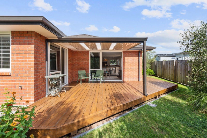 66D Weaver Street, Whau Valley, Whangarei - Carousel 2