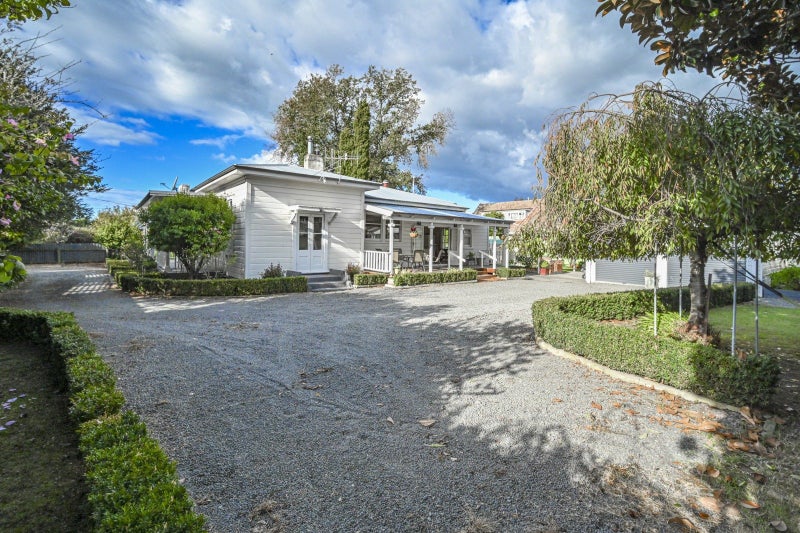 1205A Karamu Road North, Mayfair, Hastings - Carousel 2